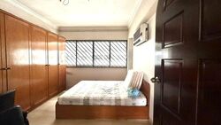 Blk 402 Fajar Road (Bukit Panjang), HDB 5 Rooms #430276641